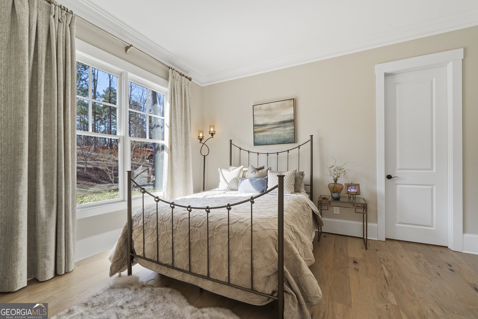 1020 Turnberry Circle Greensboro - Photo 40