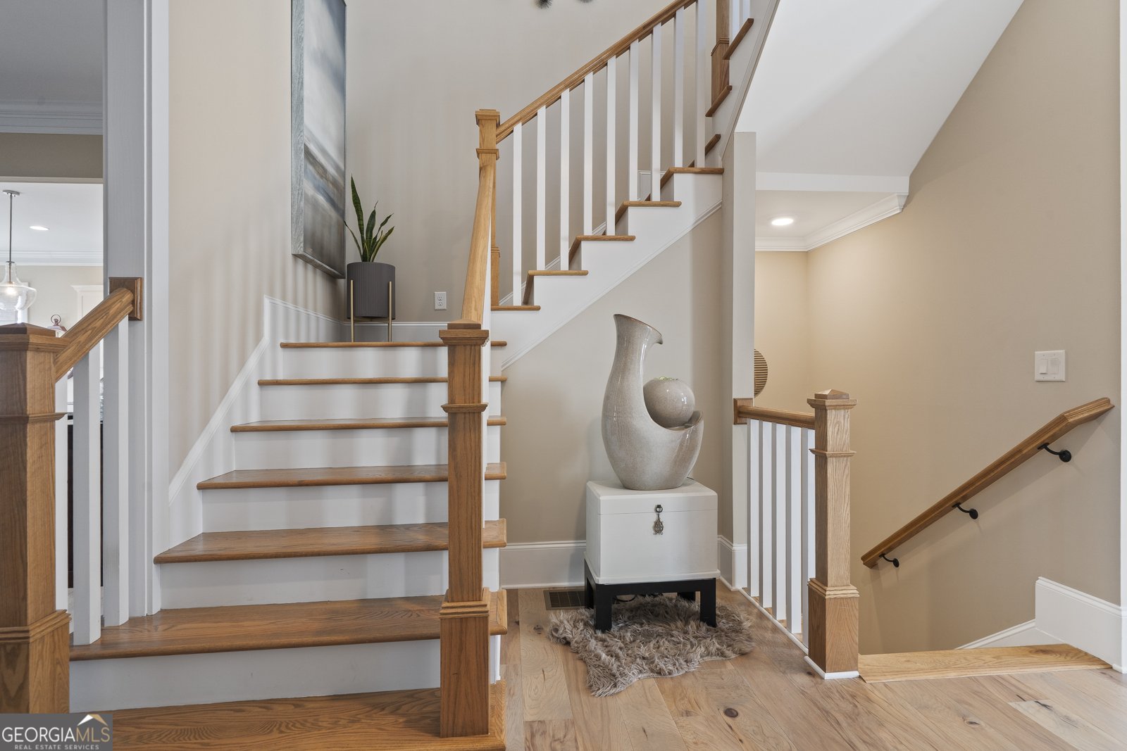 1020 Turnberry Circle Greensboro - Photo 41