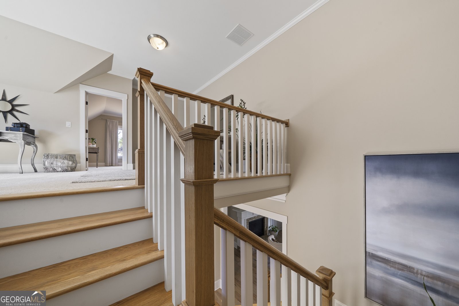 1020 Turnberry Circle Greensboro - Photo 42