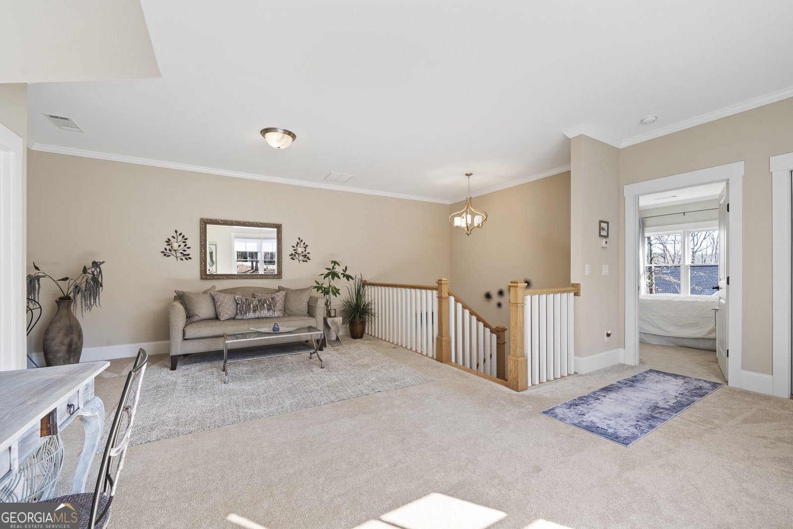 1020 Turnberry Circle Greensboro - Photo 43