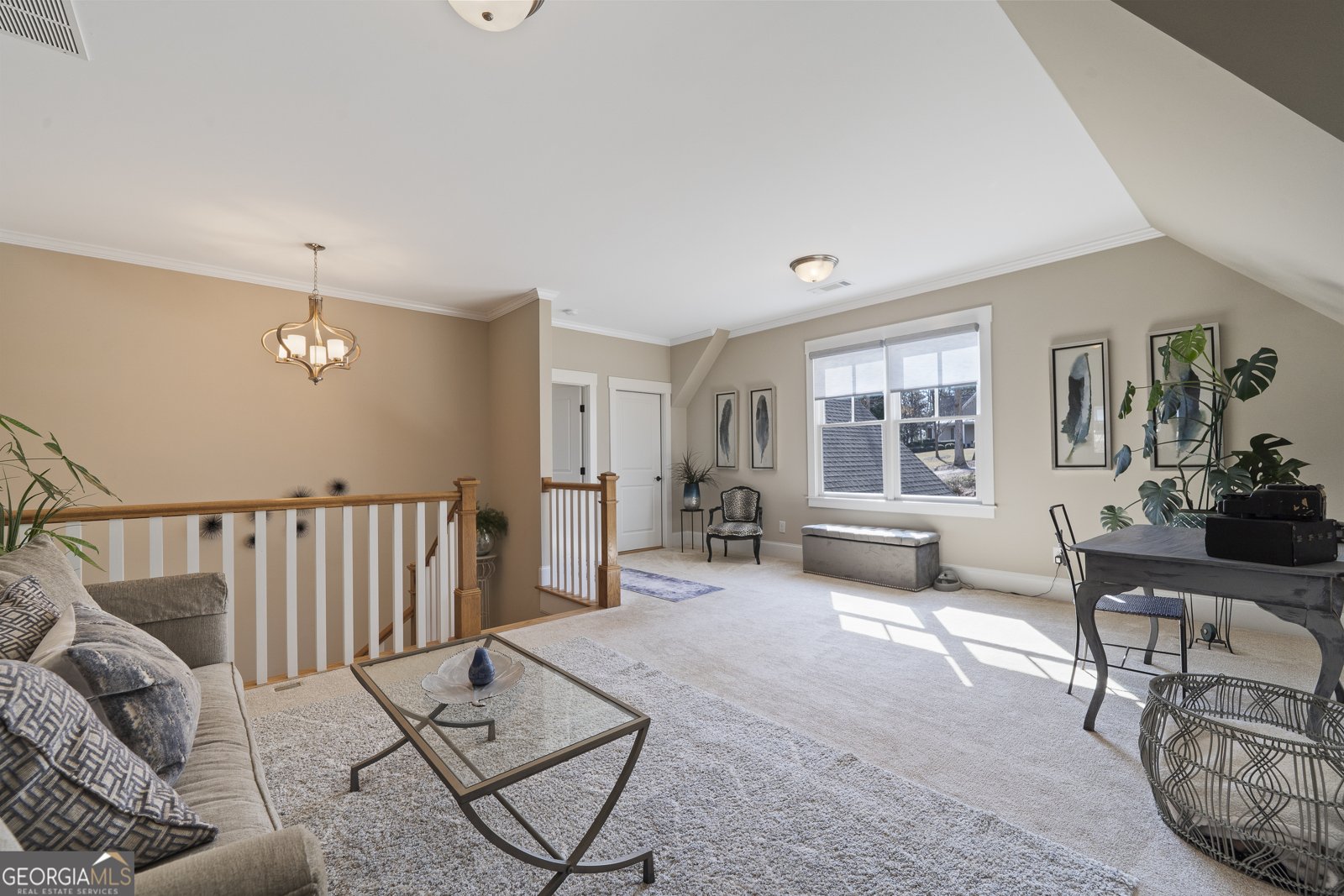 1020 Turnberry Circle Greensboro - Photo 44