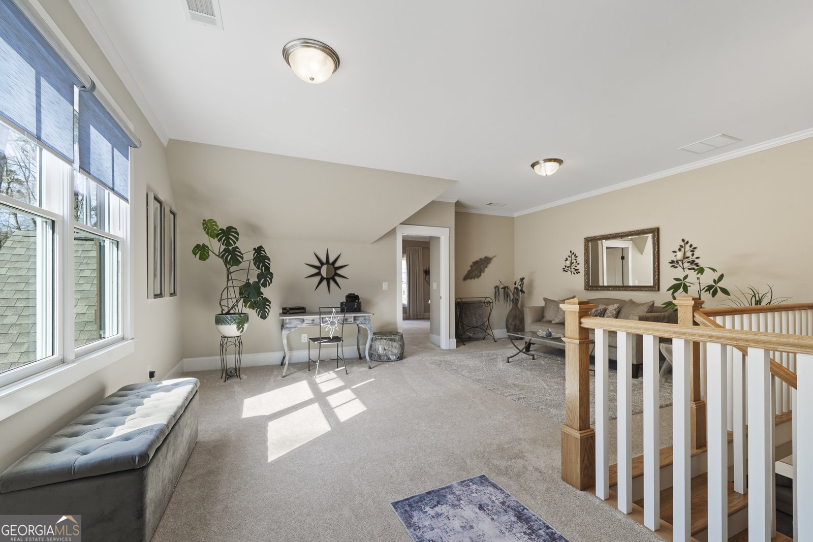 1020 Turnberry Circle Greensboro - Photo 45