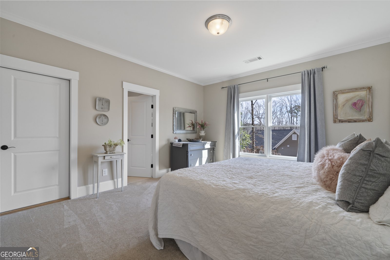 1020 Turnberry Circle Greensboro - Photo 46