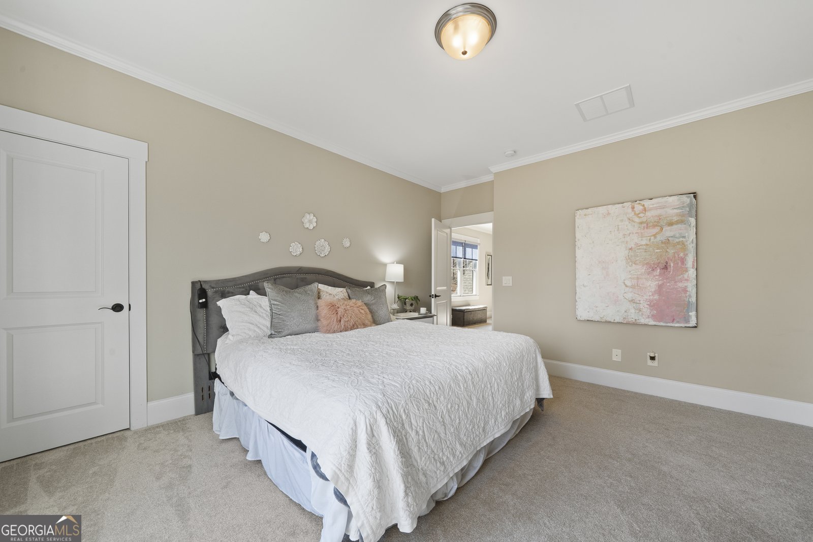 1020 Turnberry Circle Greensboro - Photo 47