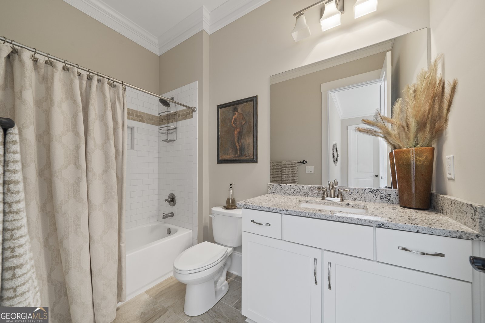 1020 Turnberry Circle Greensboro - Photo 48