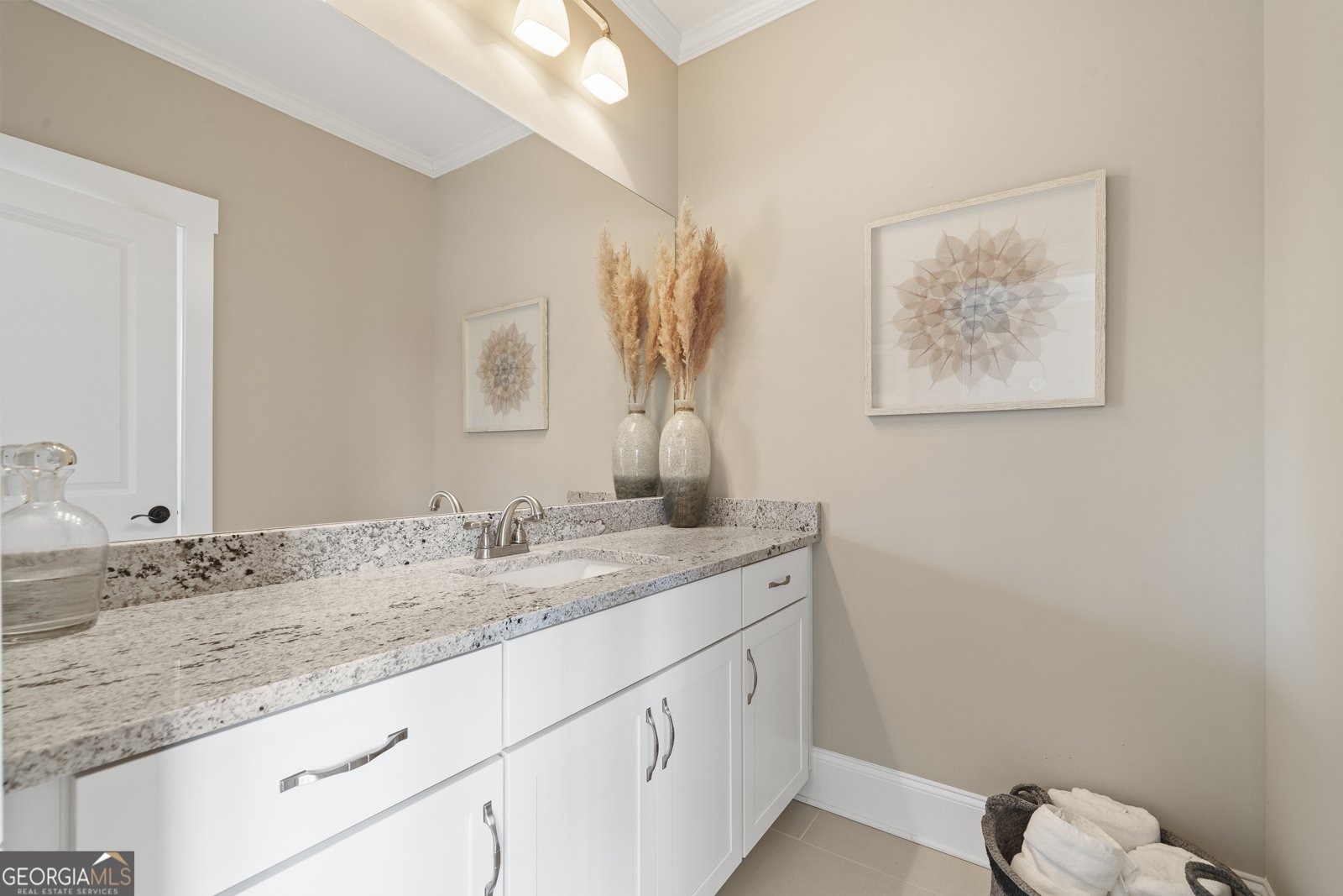 1020 Turnberry Circle Greensboro - Photo 49