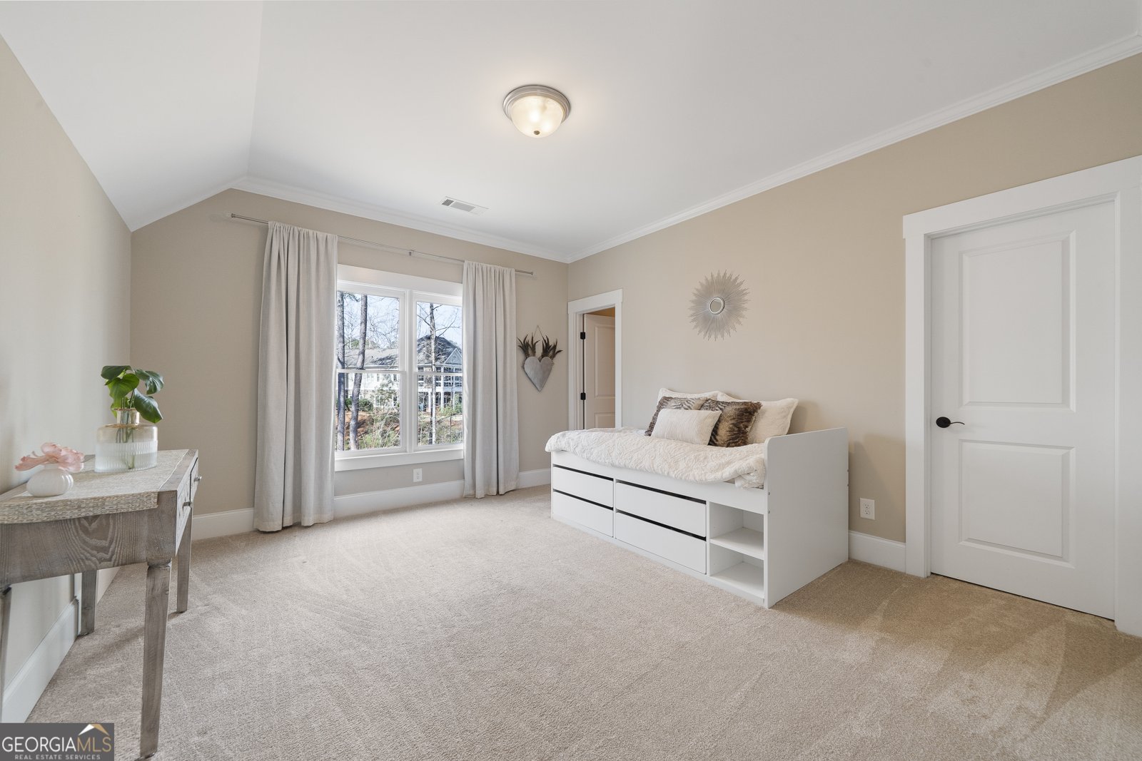 1020 Turnberry Circle Greensboro - Photo 50