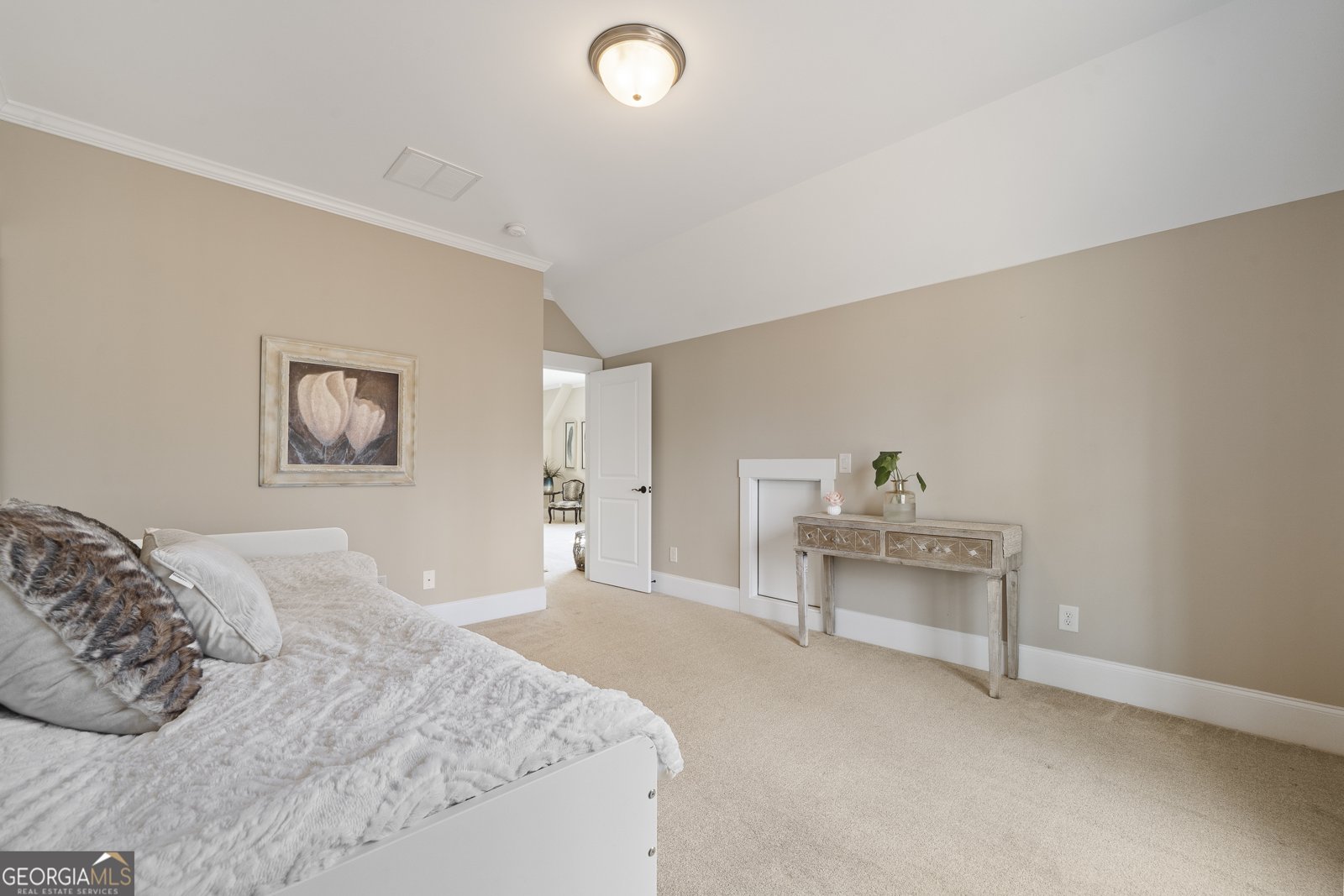 1020 Turnberry Circle Greensboro - Photo 51