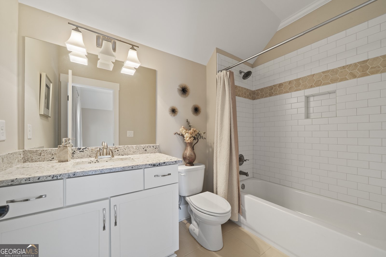 1020 Turnberry Circle Greensboro - Photo 52