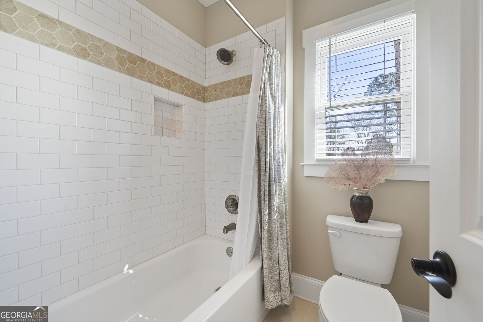 1020 Turnberry Circle Greensboro - Photo 53