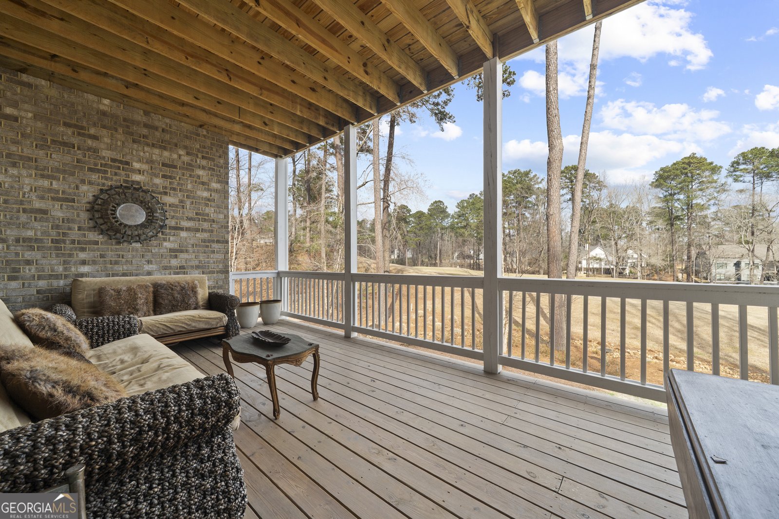 1020 Turnberry Circle Greensboro - Photo 55