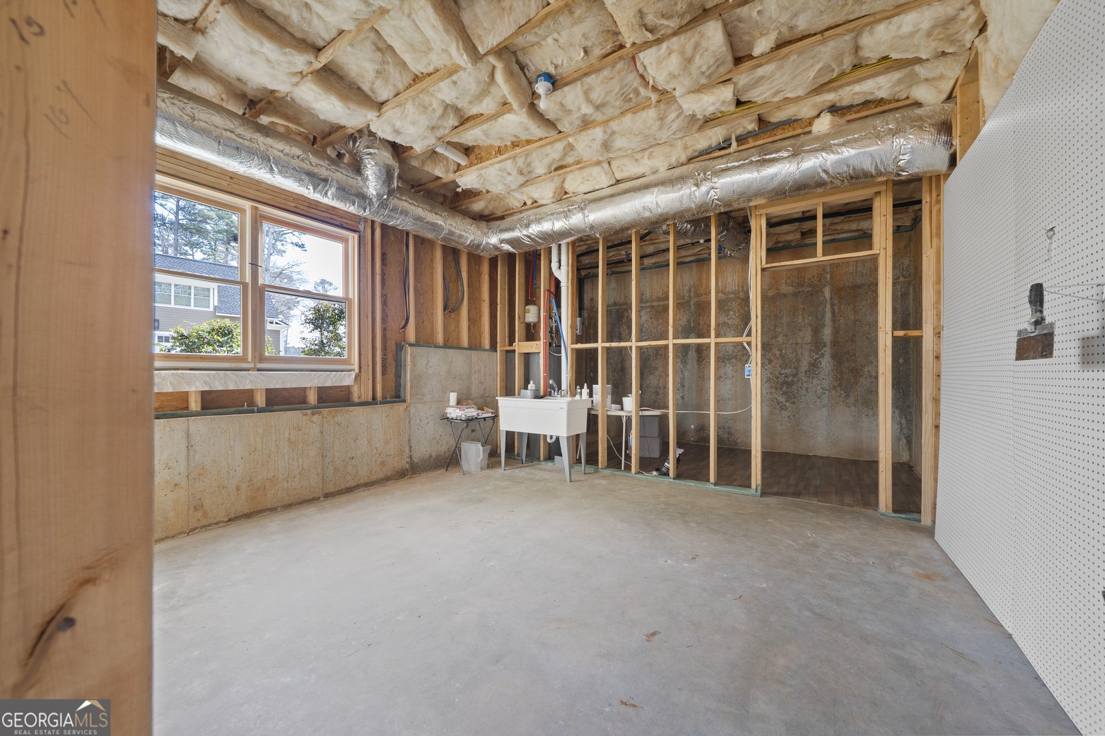 1020 Turnberry Circle Greensboro - Photo 56