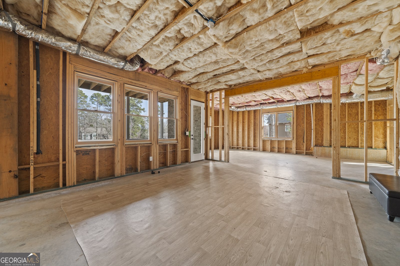 1020 Turnberry Circle Greensboro - Photo 57