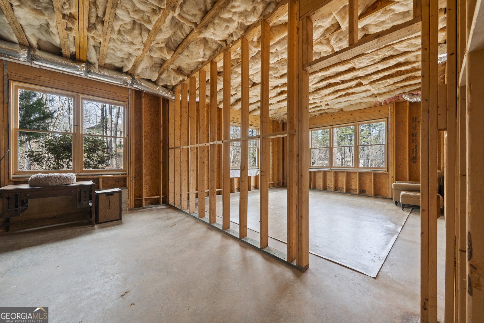 1020 Turnberry Circle Greensboro - Photo 58