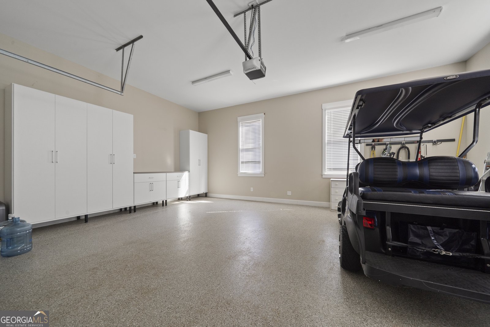 1020 Turnberry Circle Greensboro - Photo 65