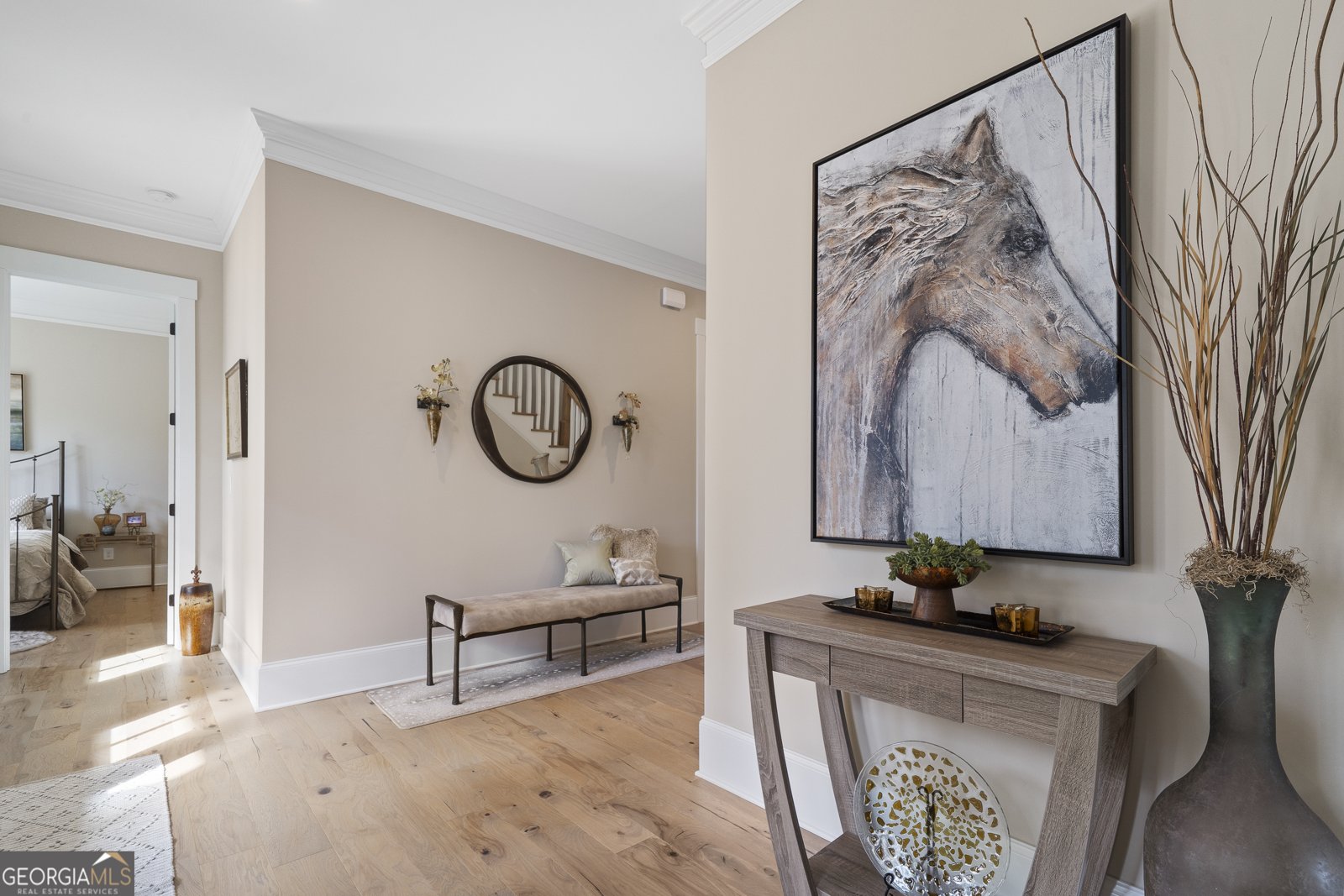 1020 Turnberry Circle Greensboro - Photo 8