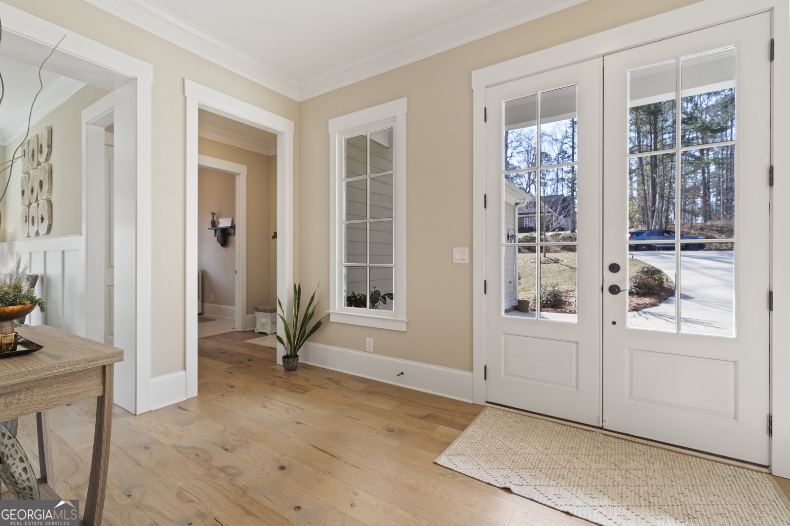 1020 Turnberry Circle Greensboro - Photo 9