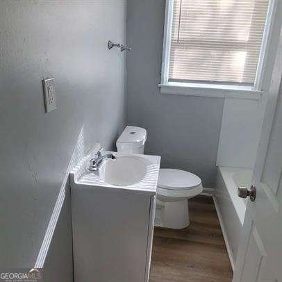 3110 Morehouse Street Columbus - Photo 10