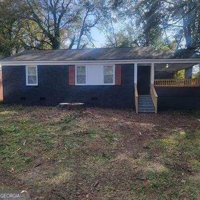 3110 Morehouse Street Columbus - Photo 11