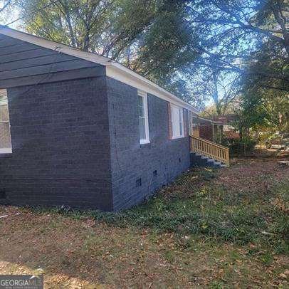 3110 Morehouse Street Columbus - Photo 12