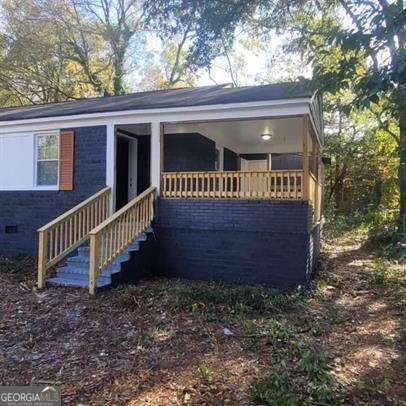 3110 Morehouse Street Columbus - Photo 13