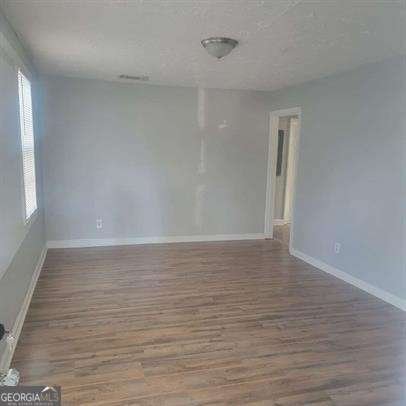 3110 Morehouse Street Columbus - Photo 6