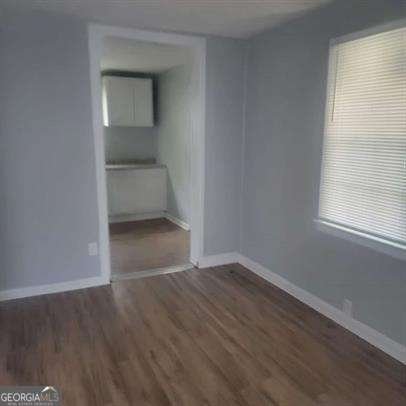 3110 Morehouse Street Columbus - Photo 7