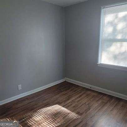 3110 Morehouse Street Columbus - Photo 8