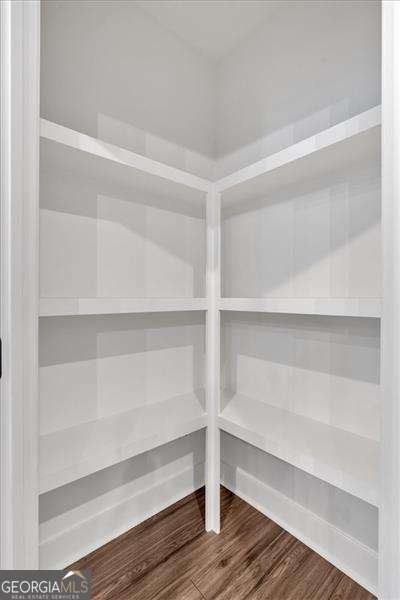 133 Old Alabama Road Emerson - Photo 15