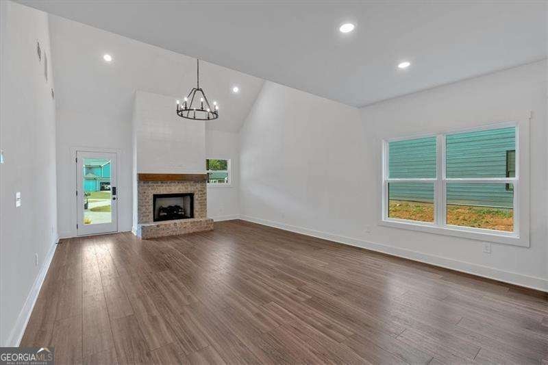 133 Old Alabama Road Emerson - Photo 18