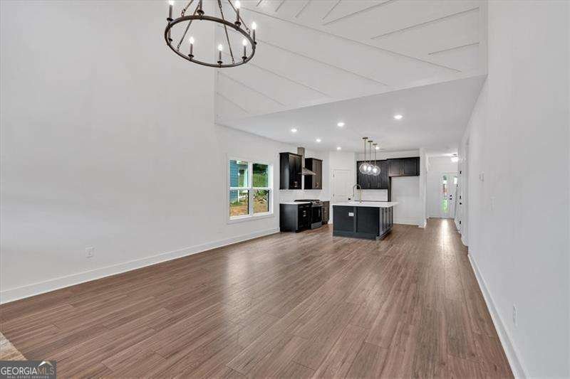 133 Old Alabama Road Emerson - Photo 19