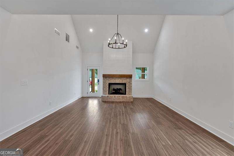 133 Old Alabama Road Emerson - Photo 20