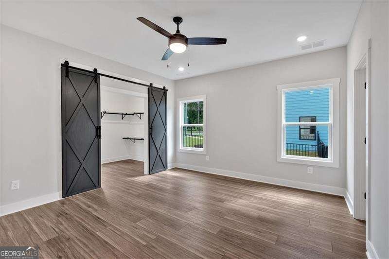 133 Old Alabama Road Emerson - Photo 22