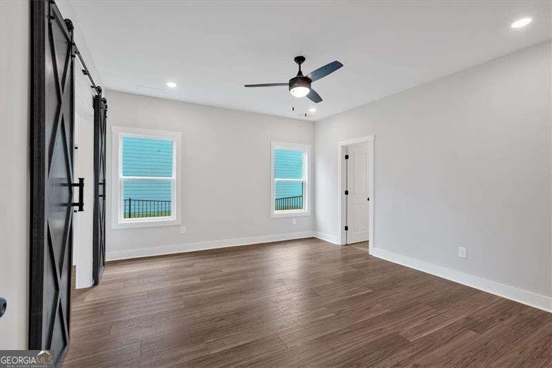 133 Old Alabama Road Emerson - Photo 24