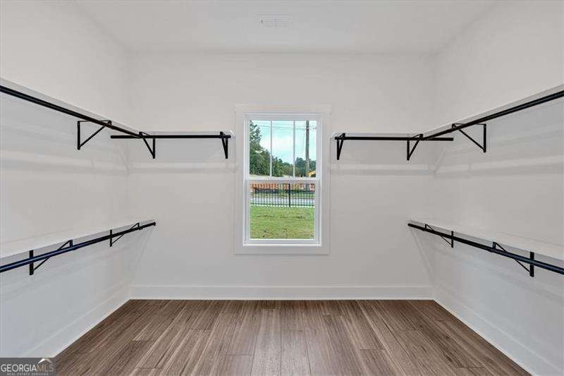 133 Old Alabama Road Emerson - Photo 25