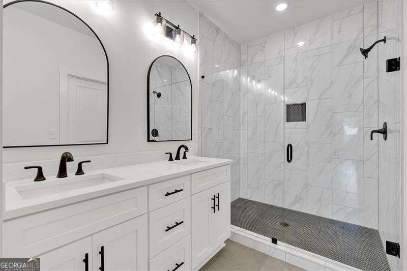 133 Old Alabama Road Emerson - Photo 26