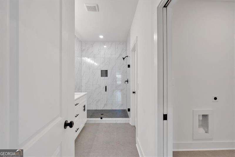 133 Old Alabama Road Emerson - Photo 27