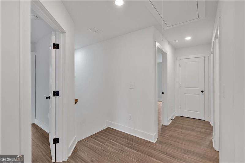 133 Old Alabama Road Emerson - Photo 28