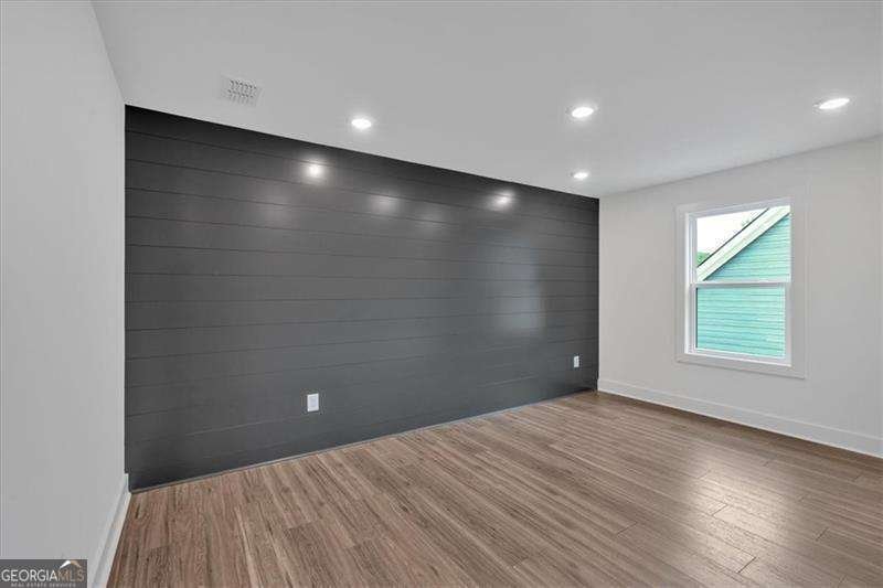 133 Old Alabama Road Emerson - Photo 30