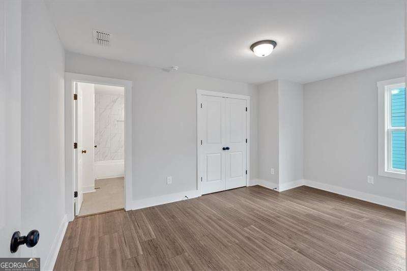 133 Old Alabama Road Emerson - Photo 31