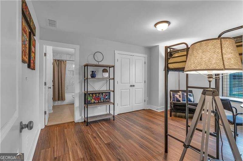 133 Old Alabama Road Emerson - Photo 32