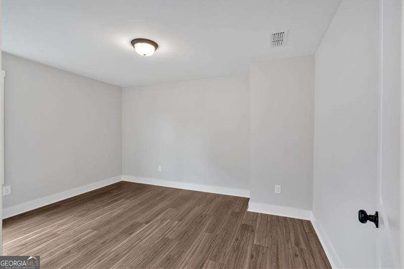 133 Old Alabama Road Emerson - Photo 33