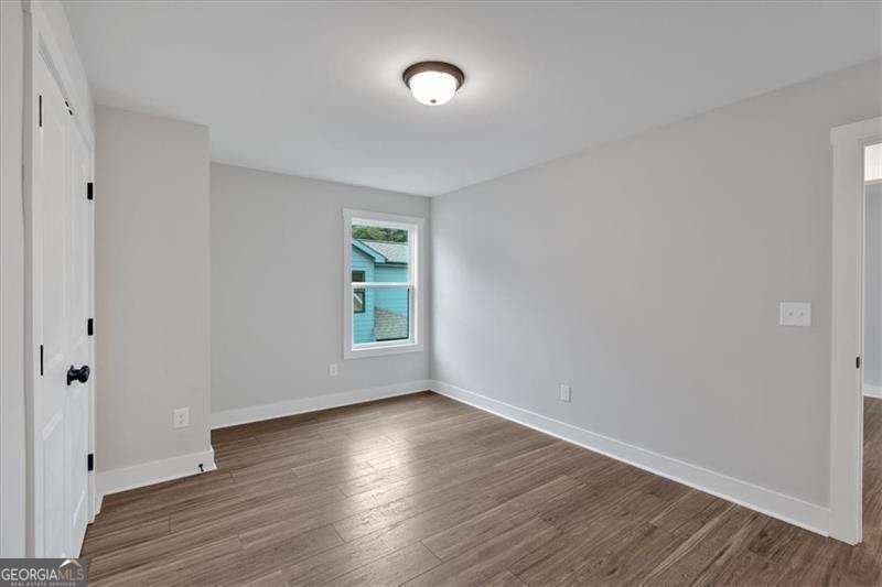 133 Old Alabama Road Emerson - Photo 35