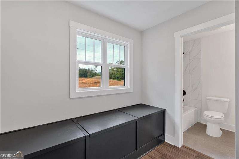 133 Old Alabama Road Emerson - Photo 38