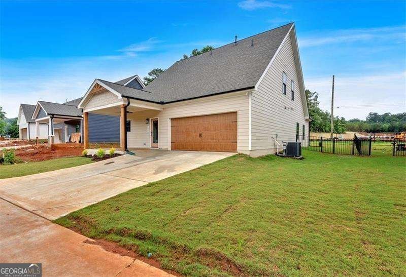 133 Old Alabama Road Emerson - Photo 44