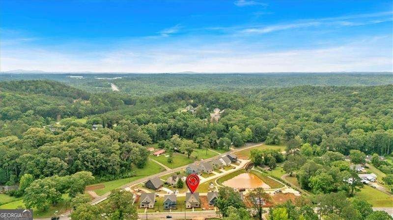 133 Old Alabama Road Emerson - Photo 46