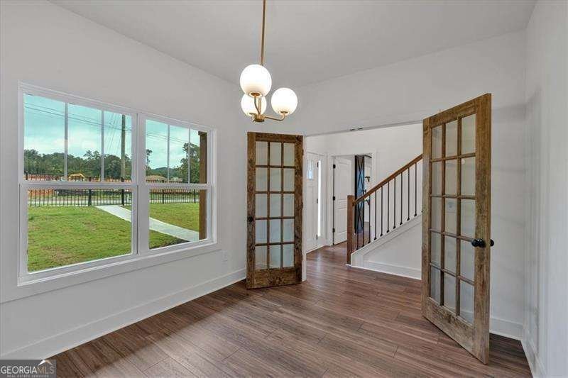 133 Old Alabama Road Emerson - Photo 7