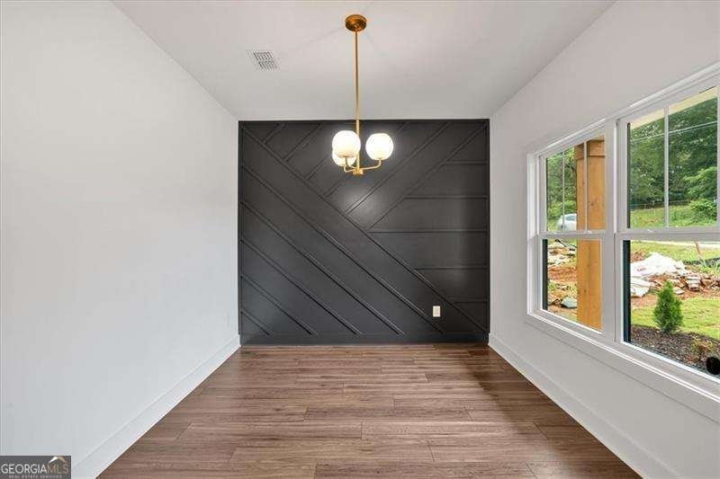 133 Old Alabama Road Emerson - Photo 8