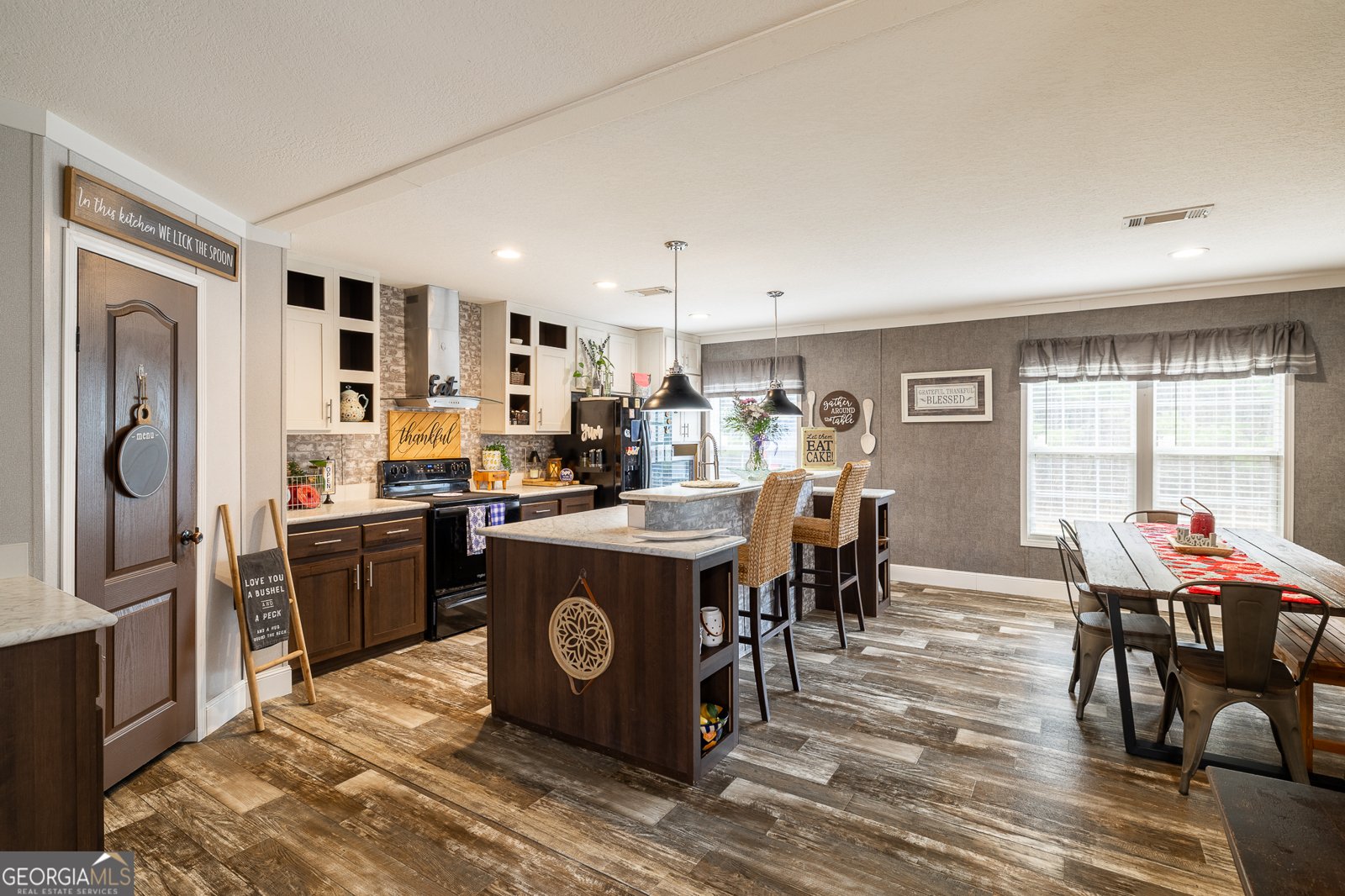 4115 Highway 191 Danielsville - Photo 11