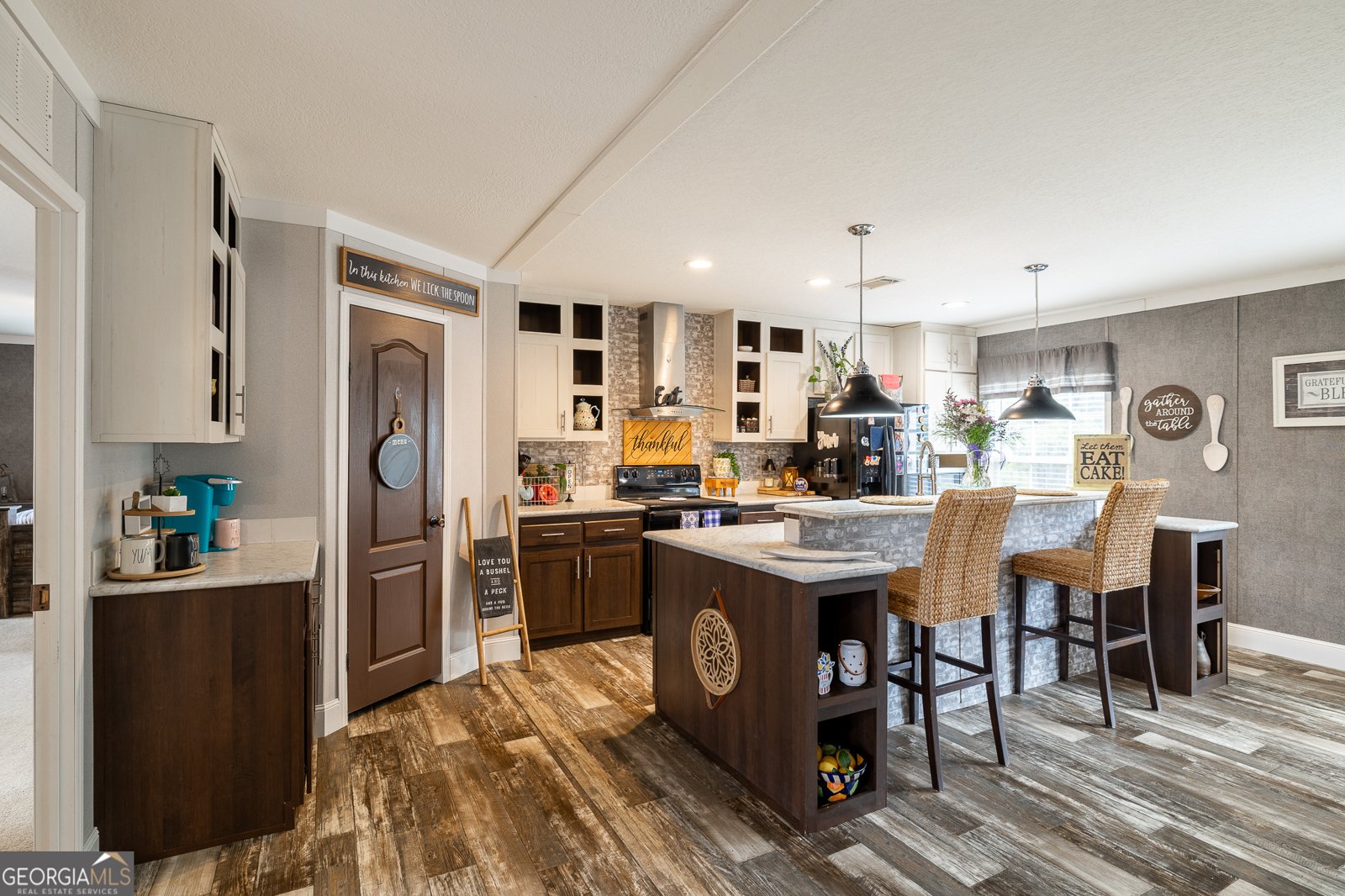 4115 Highway 191 Danielsville - Photo 12